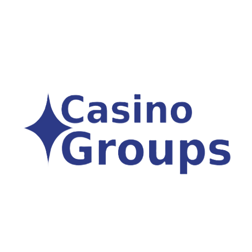 casino-groups